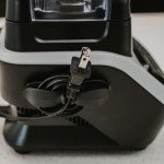 Cordsy Cord Wraps for Appliances - 8 Pack