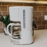 Cordsy Cord Wraps for Appliances - 8 Pack