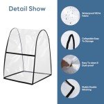 Kitchen Aid Mixer Cover - Fits 5-8 Quart Models