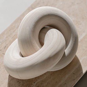 Wooden Knot Natural Home Decoration for Any Space