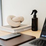 Wooden Knot Natural Home Decoration for Any Space