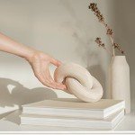 Wooden Knot Natural Home Decoration for Any Space