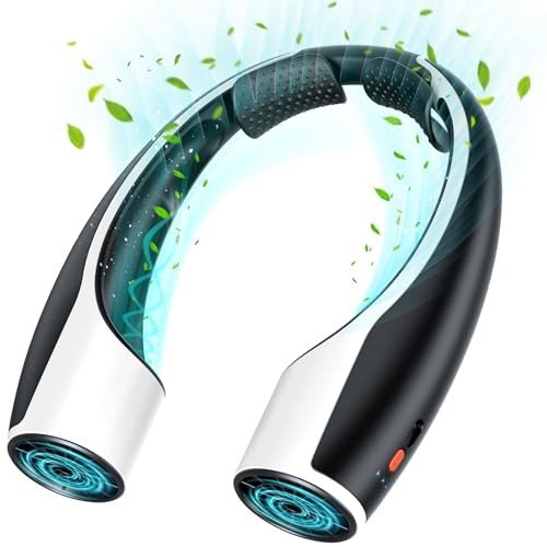 Wearable Technology