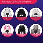 Snuggle Back Chair Blanket for Year-Round Comfort