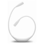 Wearable Knitting Light with Adjustable Brightness