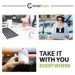 Portable Neck Air Purifier for Everyday Use