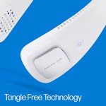 Ontel Arctic Air Freedom - Portable 3-Speed Personal Cooler