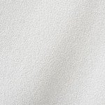 Cozy Gray Micro-Fleece Sleep Sack for Kids