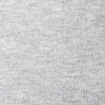 Halo Innovations Grey Cotton Sleep Sack Blanket, XL