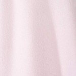 HALO SleepSack Micro-Fleece Blanket - X-Large Pink