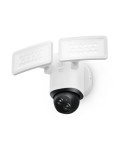 Eufy Security Camera E340 by Anker