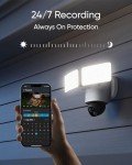 Eufy Security Camera E340 by Anker