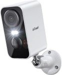ieGeek Wireless Outdoor Security Camera System
