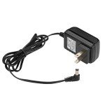 Ruggard 80L Electronic Dry Cabinet - Black