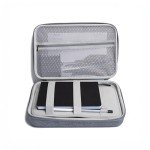 NeoLucida Deluxe Kit - Black Edition