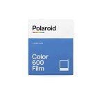 Polaroid Sofortbildfilm for 600 & i-Type Cameras