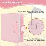 256 Pocket Photo Album for Instax & Polaroid