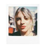 Polaroid Sofortbildfilm for 600 & i-Type Cameras