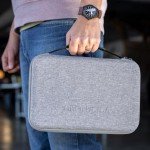 NeoLucida Deluxe Kit - Black Edition