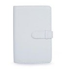 Mini Photo Album for Fujifilm and Polaroid Photos