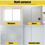 Smile! You’re on Camera Sticker Set (6pcs)