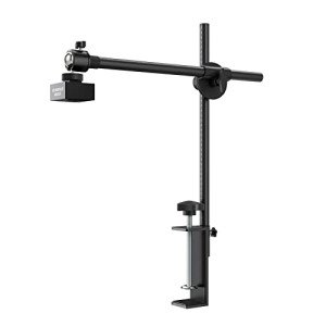 ATOMSTACK MAKER Laser Engraver AC1 Camera 5MP