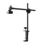 ATOMSTACK MAKER Laser Engraver AC1 Camera 5MP