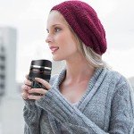 Camera Lens Coffee Mug with Retractable Lid