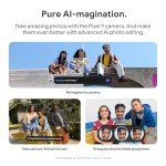 Google Pixel 9 Pro 256GB Unlocked Smartphone