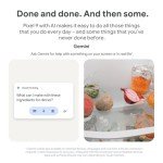 Google Pixel 9 Pro 256GB Unlocked Smartphone