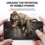 High-Speed 982GB TF Memory Card for Devices