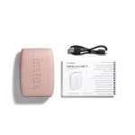 Fujifilm Instax Mini Link 3 Rose Pink Printer
