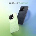 UMIDIGI G9T Smartphone 4GB RAM 128GB Storage White