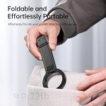 ULANZI MA30 Magnetic Foldable Phone Tripod