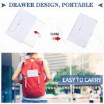 12-Inch Phone Screen Magnifier with Foldable Stand