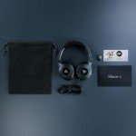 Razer Kraken V4 X Wired Gaming Headset