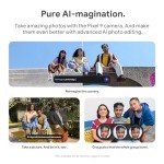 Google Tokay 128GB - Mojito Edition