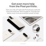 Google Tokay 128GB - Mojito Edition