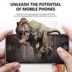 512GB High-Speed Memory Card for Various Devices