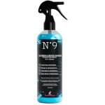 N9 Screen and Device Cleaning Spray