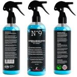 N9 Screen and Device Cleaning Spray