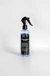 N9 Screen and Device Cleaning Spray