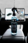 N9 Screen and Device Cleaning Spray