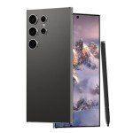 C24 Ultra Unlocked Android Smartphone 8GB/256GB