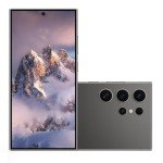 C24 Ultra Unlocked Android Smartphone 8GB/256GB