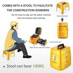 AI-9 Fusion Splicer for Fiber Optic Welding