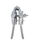 JIAWANSHUN Round Belt Welding Joint Machine