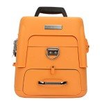 AI-9 Fusion Splicer with 5-Inch LCD Display