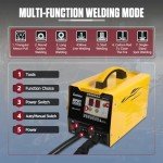 MOTOCOCHE Multi-Point Dent Repair Kit