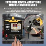 MOTOCOCHE Multi-Point Dent Repair Kit